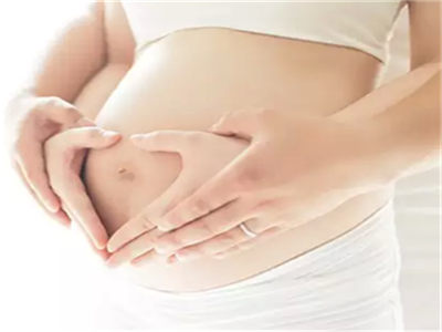 备孕:孕期出血是自然流产吗?