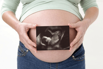 胎儿横位的纠正方法及分娩方式介