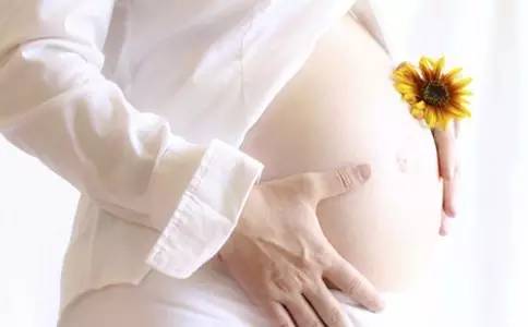 孕晚期吃什么去胎毒？这些食谱可以有