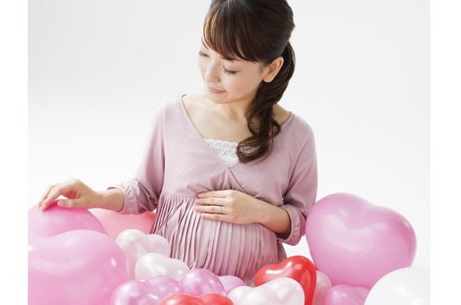 孕中期的注意事项