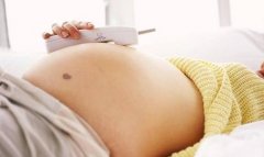 孕期有3种“食物”不建议孕妈食