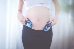 导致宫角妊娠的原因是什么