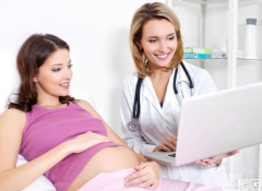 预产期孕妇必看!这4种最佳分娩姿势更容易顺产