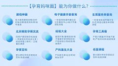 2023北京市上地医院建档攻略含医院基本信息、建档条件、挂号指南