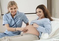 孕妇必修课！不可不知的数胎动方法