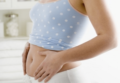 自测怀孕：六个超级简单但很实用的方法