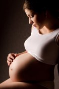 怀孕前兆主要有哪些表现