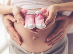 为什么孕妇过了34周就不害怕早产宝宝有危险了?