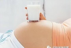 早产宝宝喝什么奶粉好？
