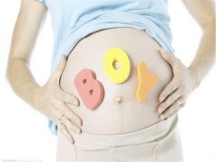 5个怀孕后的表现你知道吗？受孕成功的前兆