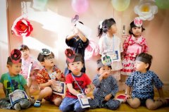 孩子三周岁了，要不要上幼儿园？2023年深圳各区幼儿园怎么报名？