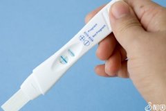 女性怀孕最早期的微妙感觉，同房5周腰酸疑似有身孕
