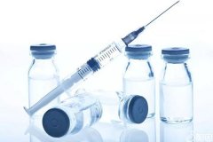 强烈推荐的5种自费疫苗，