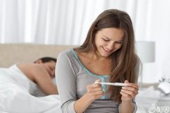 假性怀孕和早孕、真孕有