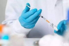 2020年取消麻风疫苗了，8月龄宝宝改种麻腮风你知道吗？