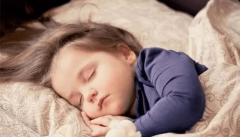 提升睡眠质量的关键，就是用这3个方法增加深睡的时间！