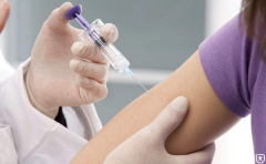 四价HPV疫苗三针不用按时打，逾期接种切勿超过规范时间