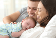 如何给宝宝改掉奶睡的习惯？有这些方法你知道么？