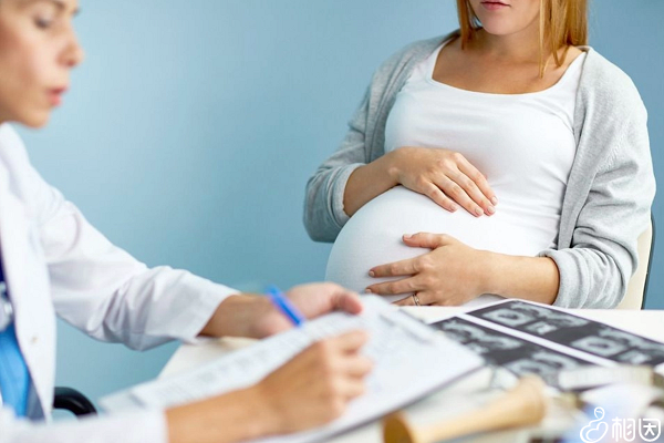 孕期怀男孩子会有一些征兆